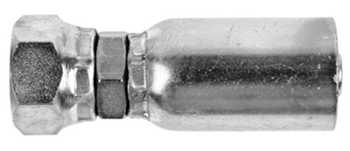 BSPP Female Straight (100R7, 100R8)