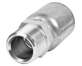 BSPT Male Straight (100R7, 100R8)