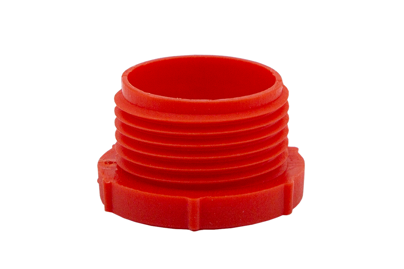 Plastic Plugs BSP