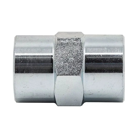 NPTF SOCKET