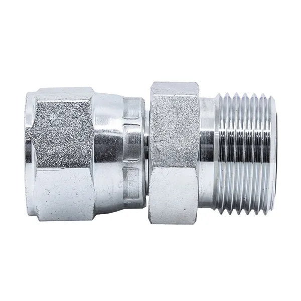 ORFS-M x ORFS-F Swivel