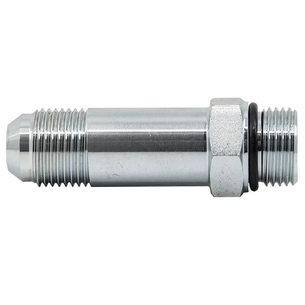 JICM X UNOM EXTENDED NIPPLE