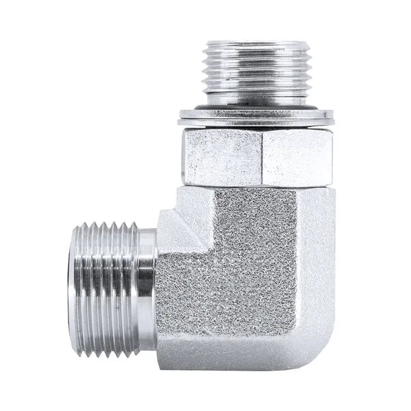 BSPP MALE X ORFS MALE 90°