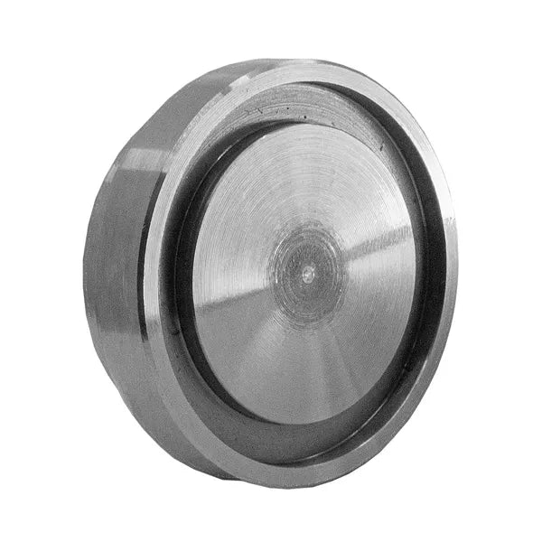 CODE 61 & 62 FLANGE DISC