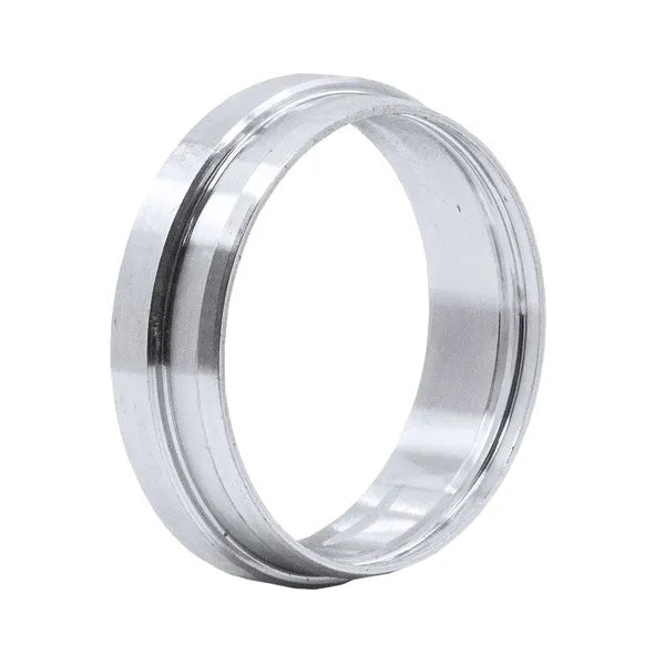 Metric Tube Nut and Cutting Ring