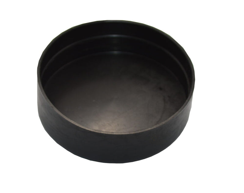 Code 62 Plastic Caps