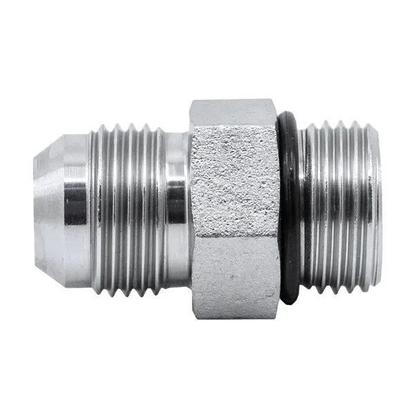 JIC MALE x UNO MALE Nipple