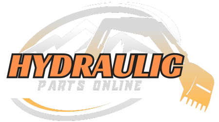 Hydraulic Parts Online