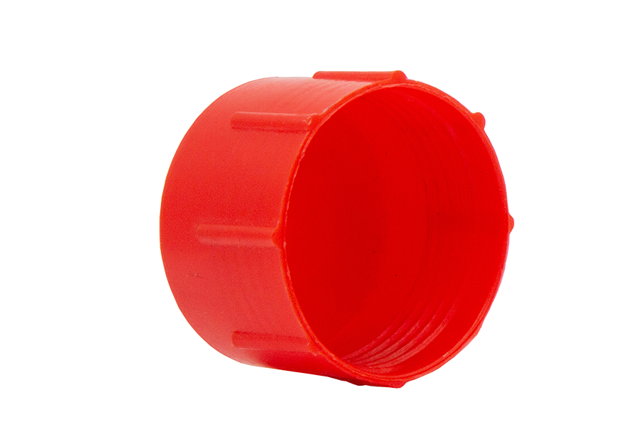Hose Protector