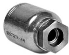 Life Saver Straight (100R1, 100R2)