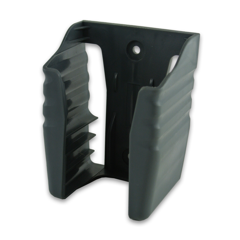 Pendant Controller - Holster