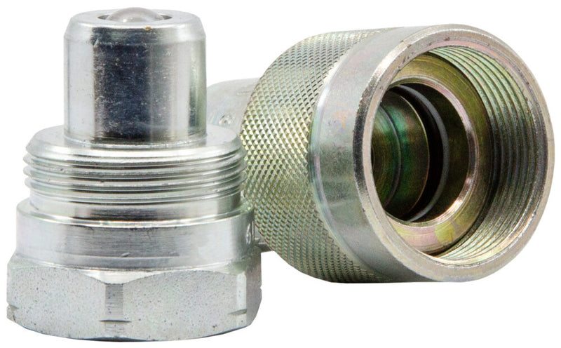 Jacking ISO14540 720 BAR