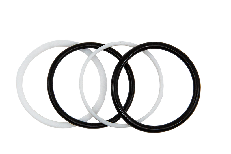 PBR Interchange Seal Kits