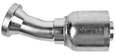 Code 61 30 Degree (100R12)