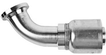 Code 61 60 Degree (100R12)