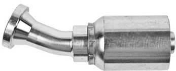 Code 61 22.5 Degree (100R13, 100R15)