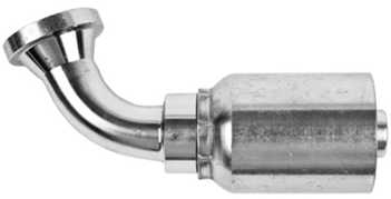 Code 61 67.5 Degree (100R13, 100R15)