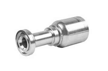 Code 62 Straight (100R13, 100R15)