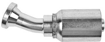 Code 62 30 Degree (100R13, 100R15)