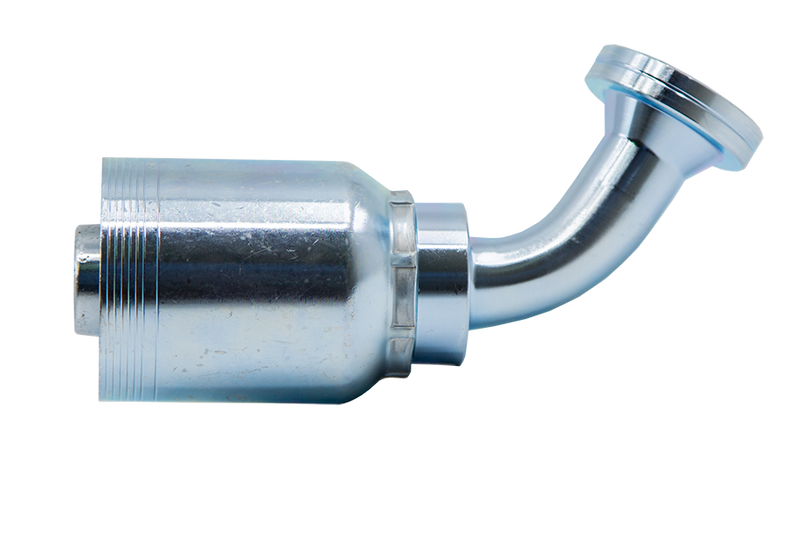 Code 62 60 Degree (100R13, 100R15)