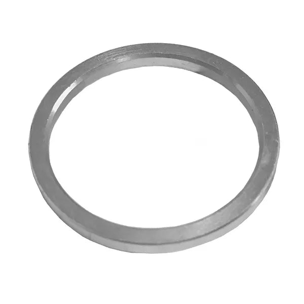 Caterpillar Flange Spacing Ring