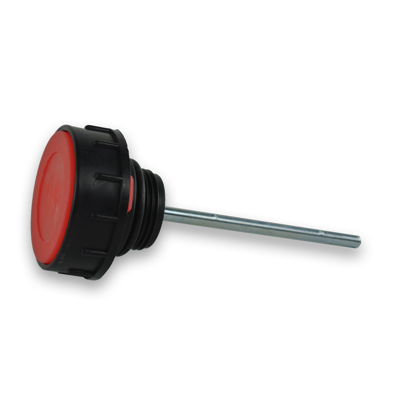 Tank Breather - 3/4" NPT