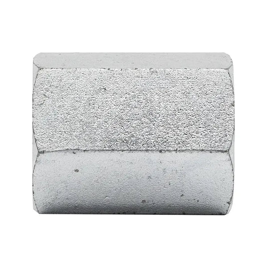 UNOF SOCKET